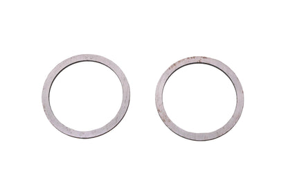 New OEM Ford E5TZ-7N112-C Spacers Qty 2 NOS