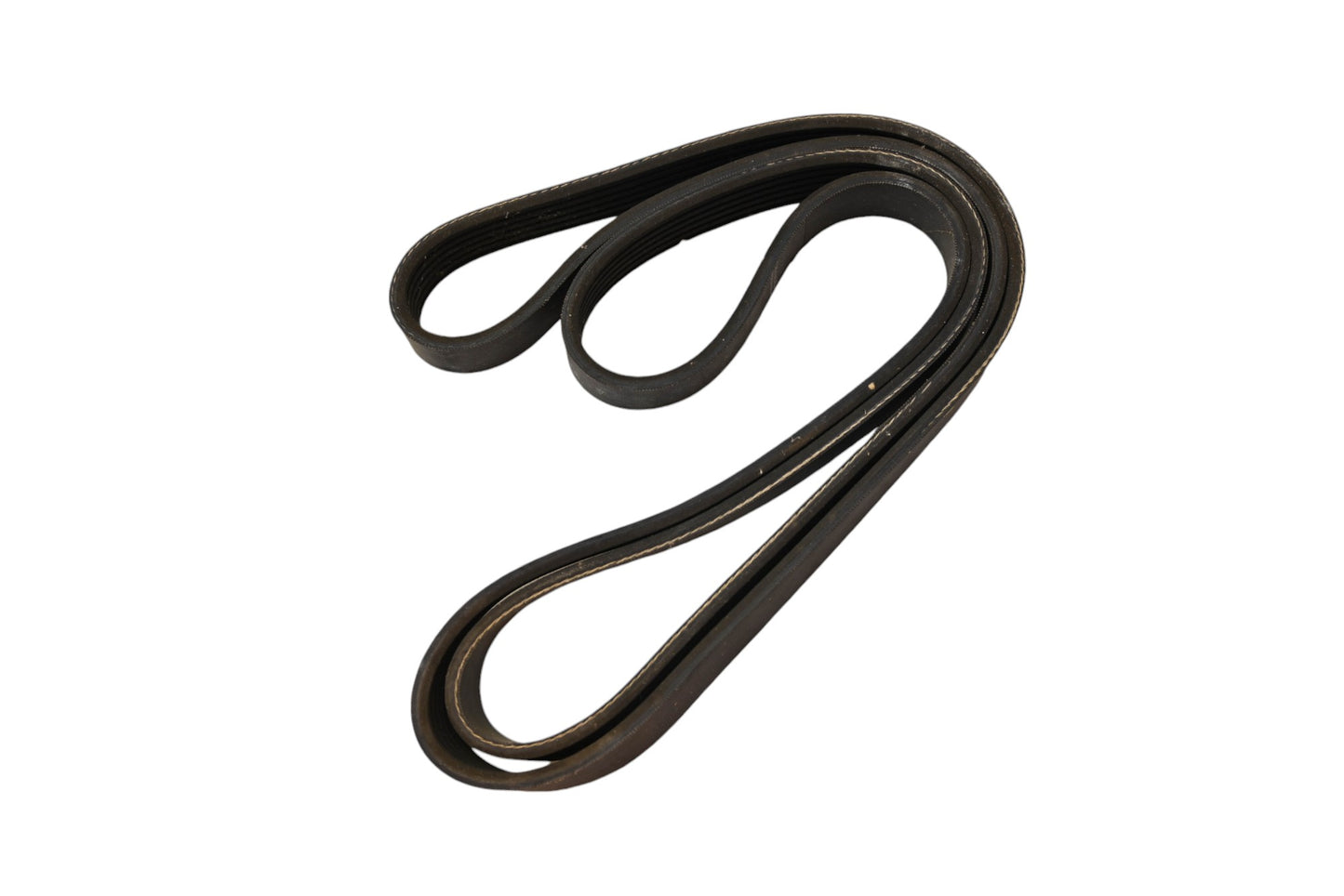 New OEM Motorcraft JK6-650A, F29Z-8620-A Serpentine Accessory Belt NOS