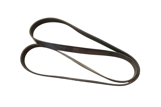 New OEM Motorcraft JK6-673, 98SZ-8620-EB Serpentine Belt NOS