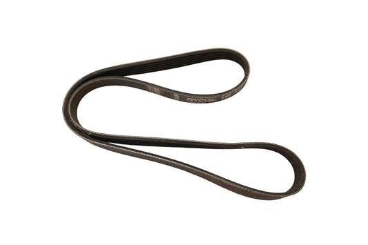 New OEM Motorcraft JK6-484, E43Z-8620-C Serpentine Belt NOS
