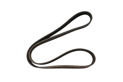 New OEM Motorcraft JK6-484, E43Z-8620-C Serpentine Belt NOS
