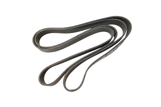 New OEM Motorcraft JK8963, 7C3Z-8620-F Serpentine Belt NOS