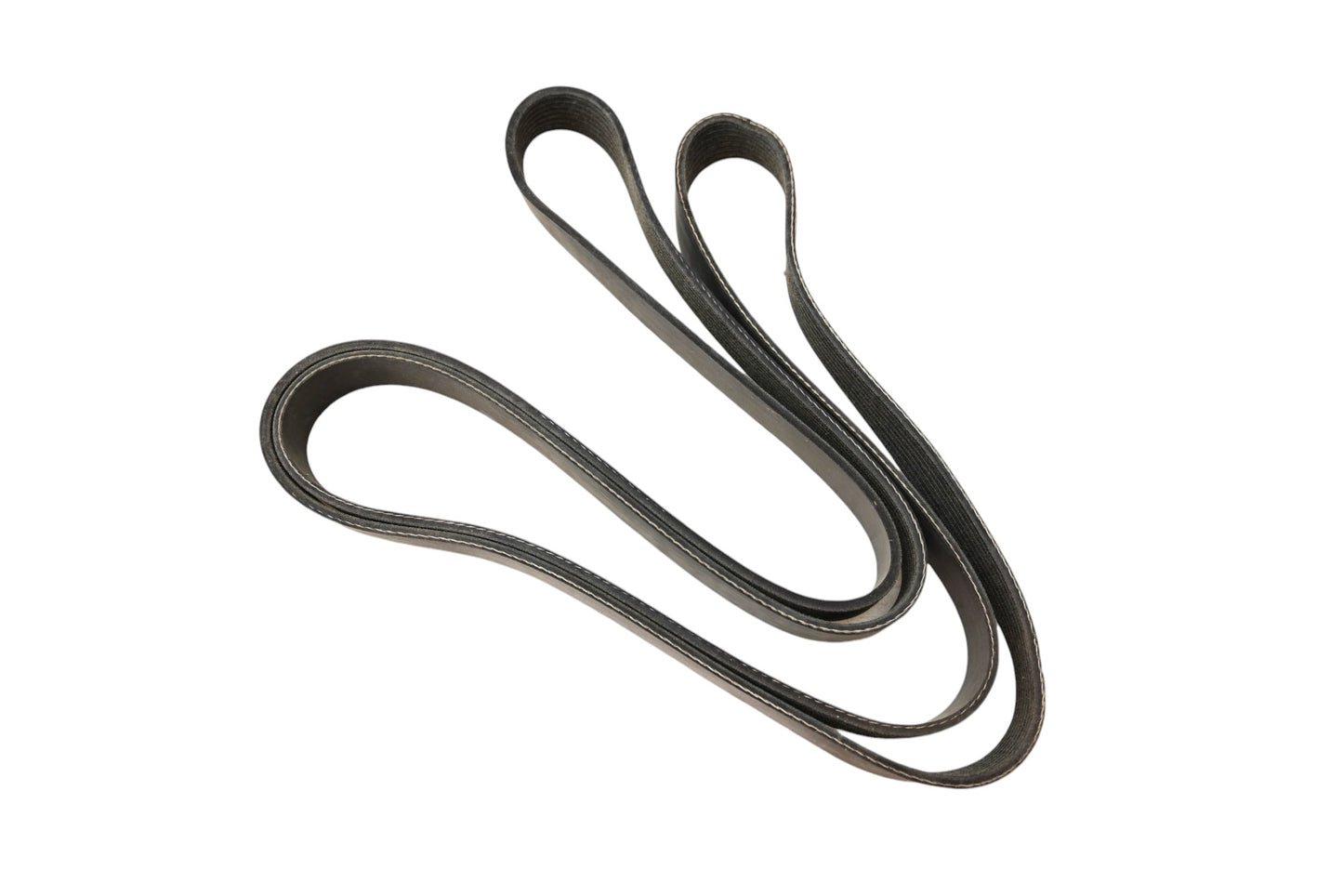 New OEM Motorcraft JK8963, 7C3Z-8620-F Serpentine Belt NOS