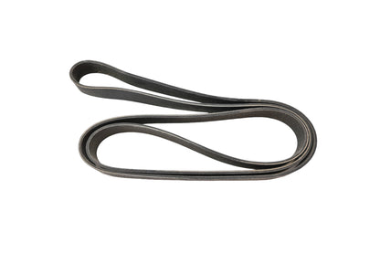New OEM Motorcraft JK8-781, 4C4Z-8620-BA Serpentine Belt NOS