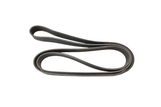 New OEM Motorcraft JK8-781, 4C4Z-8620-BA Serpentine Belt NOS