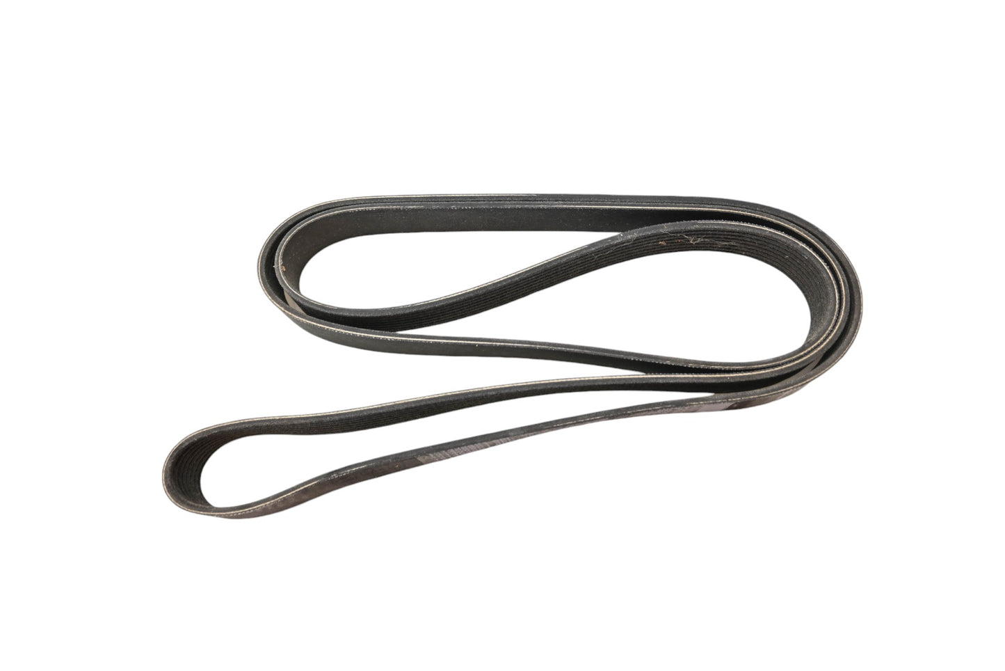 New OEM Motorcraft JK8-781, 4C4Z-8620-BA Serpentine Belt NOS