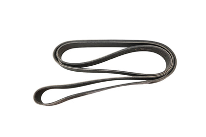 New OEM Motorcraft JK8-781, 4C4Z-8620-BA Serpentine Belt NOS