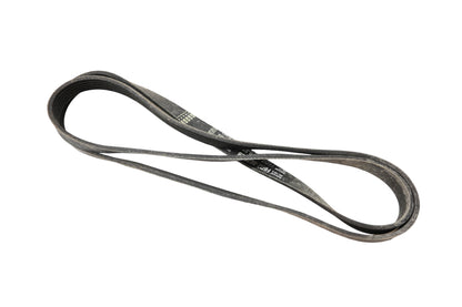New OEM Motorcraft JK6-756-A, F6DZ-8620-EB Serpentine Belt NOS