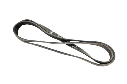 New OEM Motorcraft JK6-756-A, F6DZ-8620-EB Serpentine Belt NOS