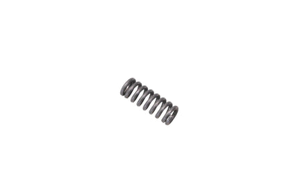 New OEM Ford E0AZ-3B768-A Tilt Steering Column Lock Spring NOS