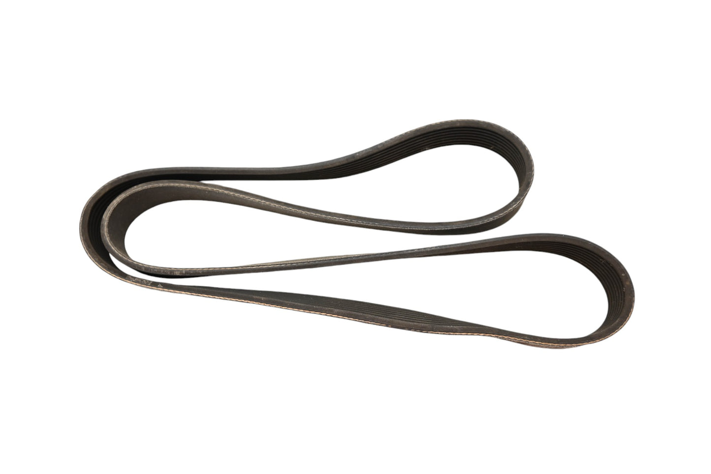 New OEM Motorcraft JK8-582, F1HZ-8620-F Serpentine Belt NOS