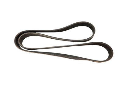 New OEM Motorcraft JK8-582, F1HZ-8620-F Serpentine Belt NOS