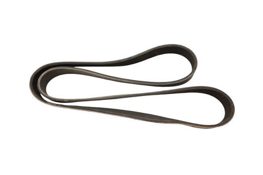 New OEM Motorcraft JK8-582, F1HZ-8620-F Serpentine Belt NOS