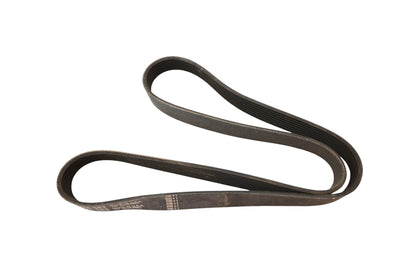 New OEM Motorcraft JK8-582, F1HZ-8620-F Serpentine Belt NOS