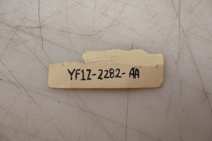 New OEM Ford YF1Z-2282-AA Rear Hydraulic Brake Hose NOS