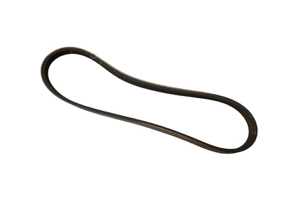 New OEM Motorcraft JK4-292, E1FZ-8620-L Serpentine Belt NOS