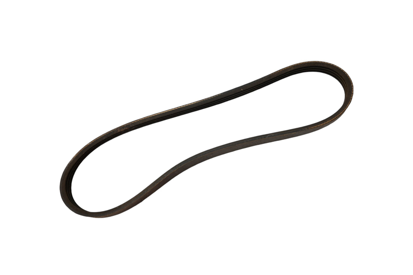 New OEM Motorcraft JK4-292, E1FZ-8620-L Serpentine Belt NOS