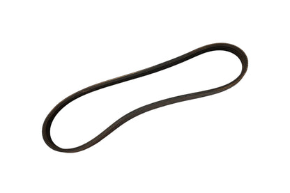 New OEM Motorcraft JK4-292, E1FZ-8620-L Serpentine Belt NOS