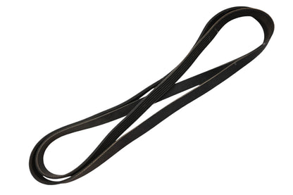 New OEM Motorcraft JK6-955-A, F2UZ-8620-B Serpentine Belt NOS