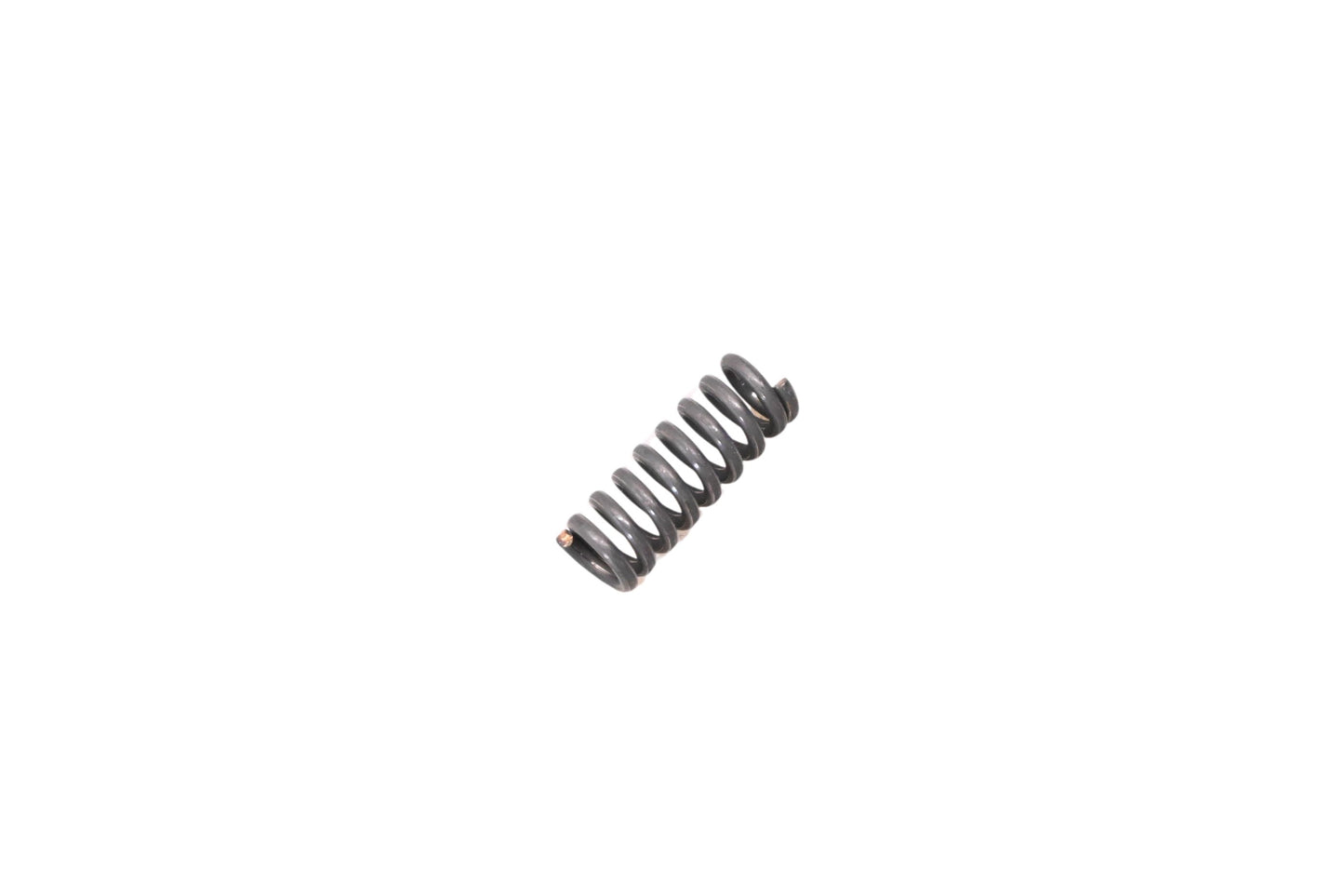 New OEM Ford E0AZ-3B768-A Tilt Steering Column Lock Spring NOS