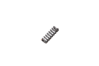 New OEM Ford E0AZ-3B768-A Tilt Steering Column Lock Spring NOS