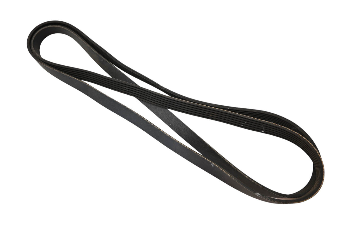 New OEM Motorcraft JK6-955-A, F2UZ-8620-B Serpentine Belt NOS