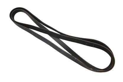 New OEM Motorcraft JK6-955-A, F2UZ-8620-B Serpentine Belt NOS