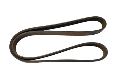 New OEM Motorcraft JK6-462, E13Z-8620-J Serpentine Belt NOS