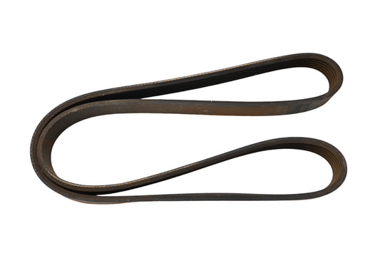 New OEM Motorcraft JK6-462, E13Z-8620-J Serpentine Belt NOS