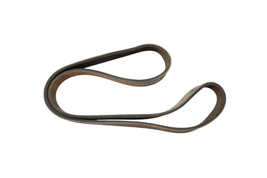 New OEM Motorcraft JK6-454, E3TZ-8620-A Serpentine Belt NOS