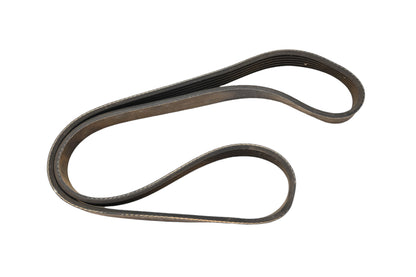 New OEM Motorcraft JK6-454, E3TZ-8620-A Serpentine Belt NOS