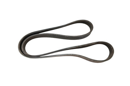 New OEM Motorcraft JK6-507, F02Z-8620-D Serpentine Belt NOS