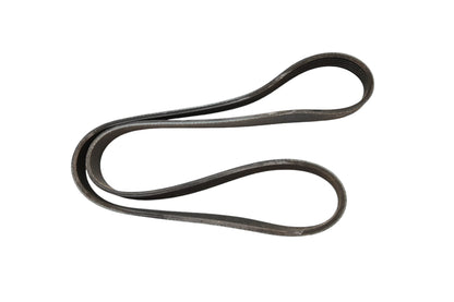 New OEM Motorcraft JK6-507, F02Z-8620-D Serpentine Belt NOS