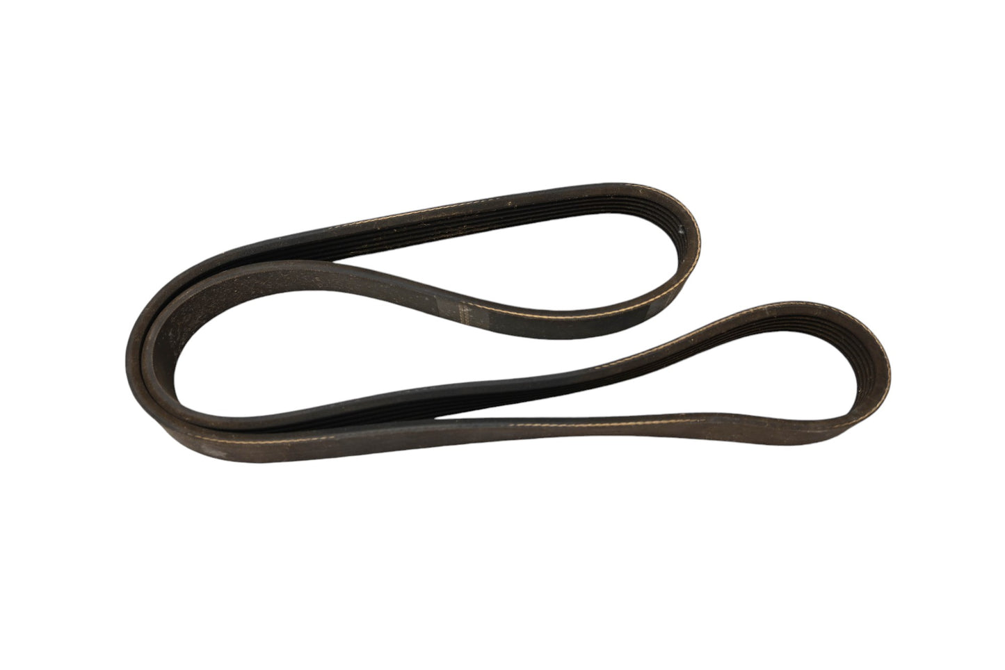 New OEM Motorcraft JK6-456, F29Z-8620-B Serpentine Belt NOS