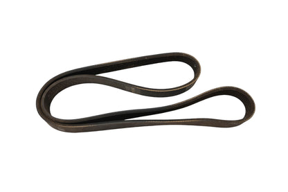New OEM Motorcraft JK6-456, F29Z-8620-B Serpentine Belt NOS