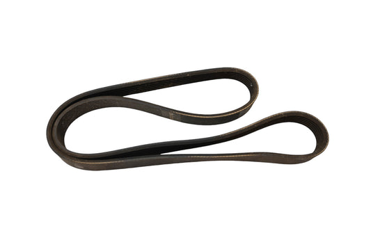 New OEM Motorcraft JK6-456, F29Z-8620-B Serpentine Belt NOS