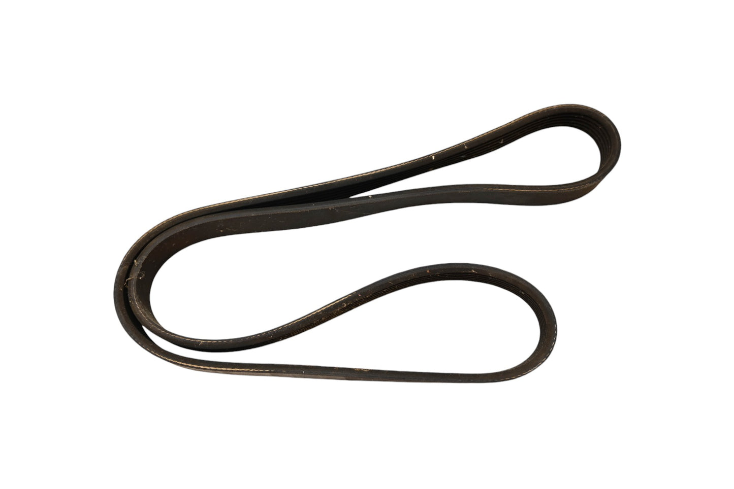 New OEM Motorcraft JK6-456, F29Z-8620-B Serpentine Belt NOS