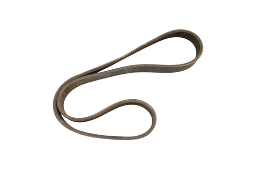 New OEM Motorcraft JK6-414, E43Z-8620-B Serpentine Belt NOS