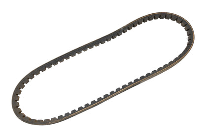 New OEM Motorcraft JB276CA, D5PZ-8620-C Replacement Belt NOS