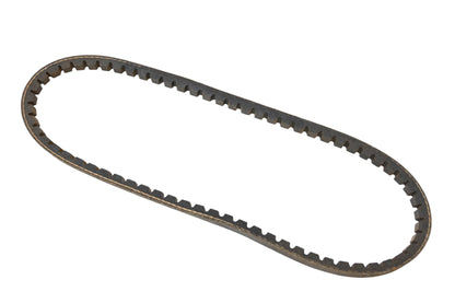 New OEM Motorcraft JB276CA, D5PZ-8620-C Replacement Belt NOS