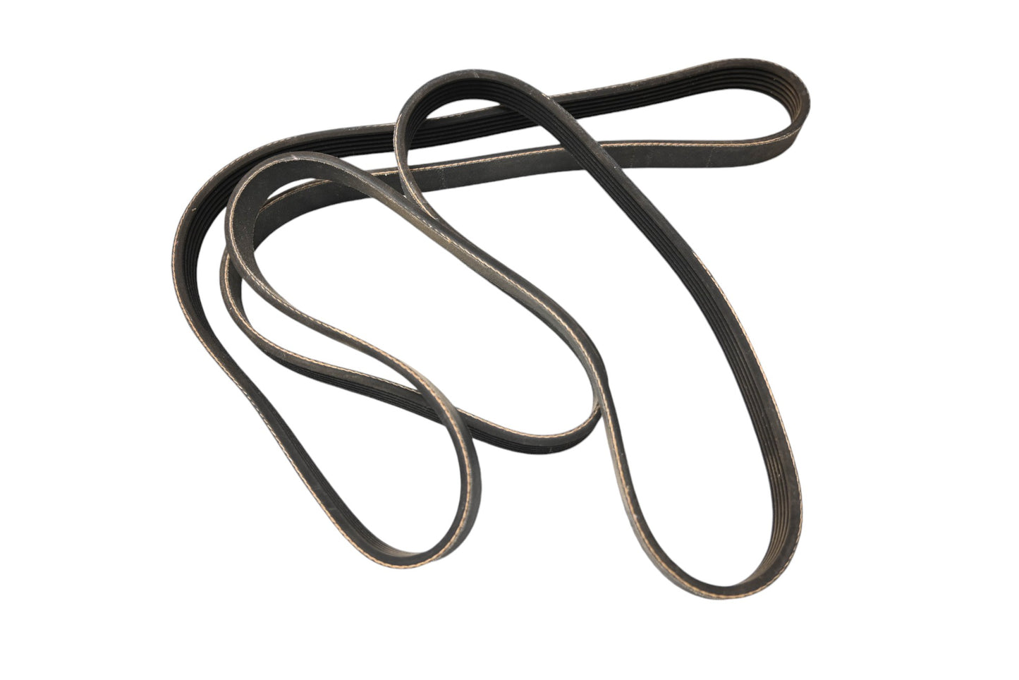 New OEM Motorcraft JK6-942-A Serpentine Belt NOS