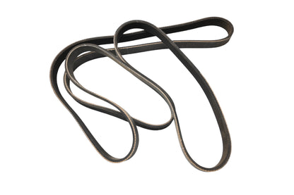 New OEM Motorcraft JK6-942-A Serpentine Belt NOS