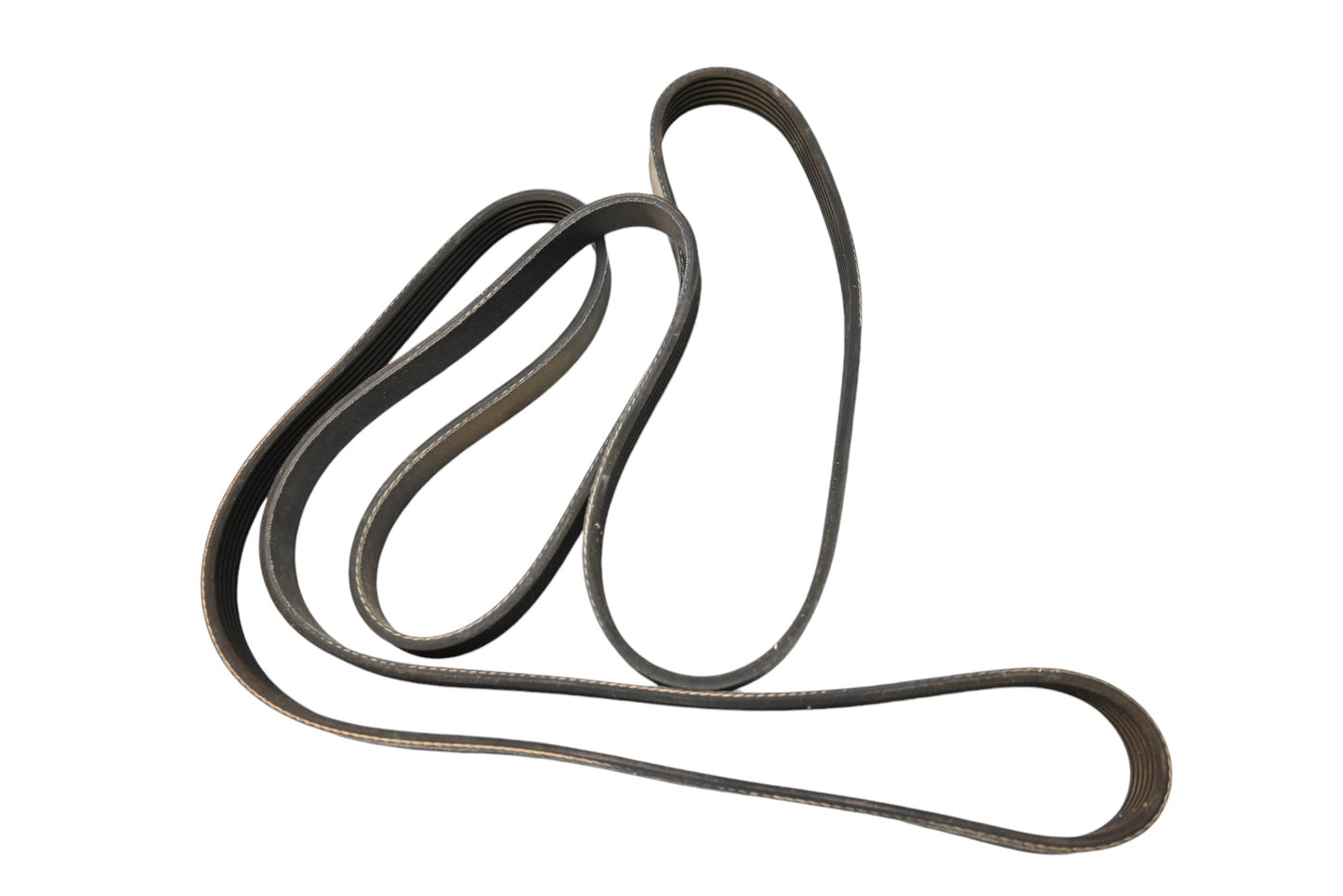 New OEM Motorcraft JK6-942-A Serpentine Belt NOS