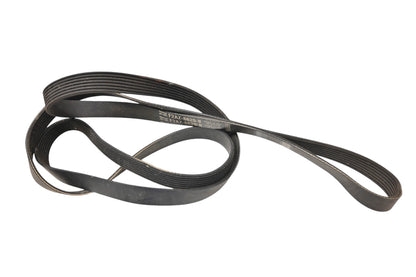 New OEM Motorcraft JK7-985, F2AZ-8620-B Serpentine Belt NOS