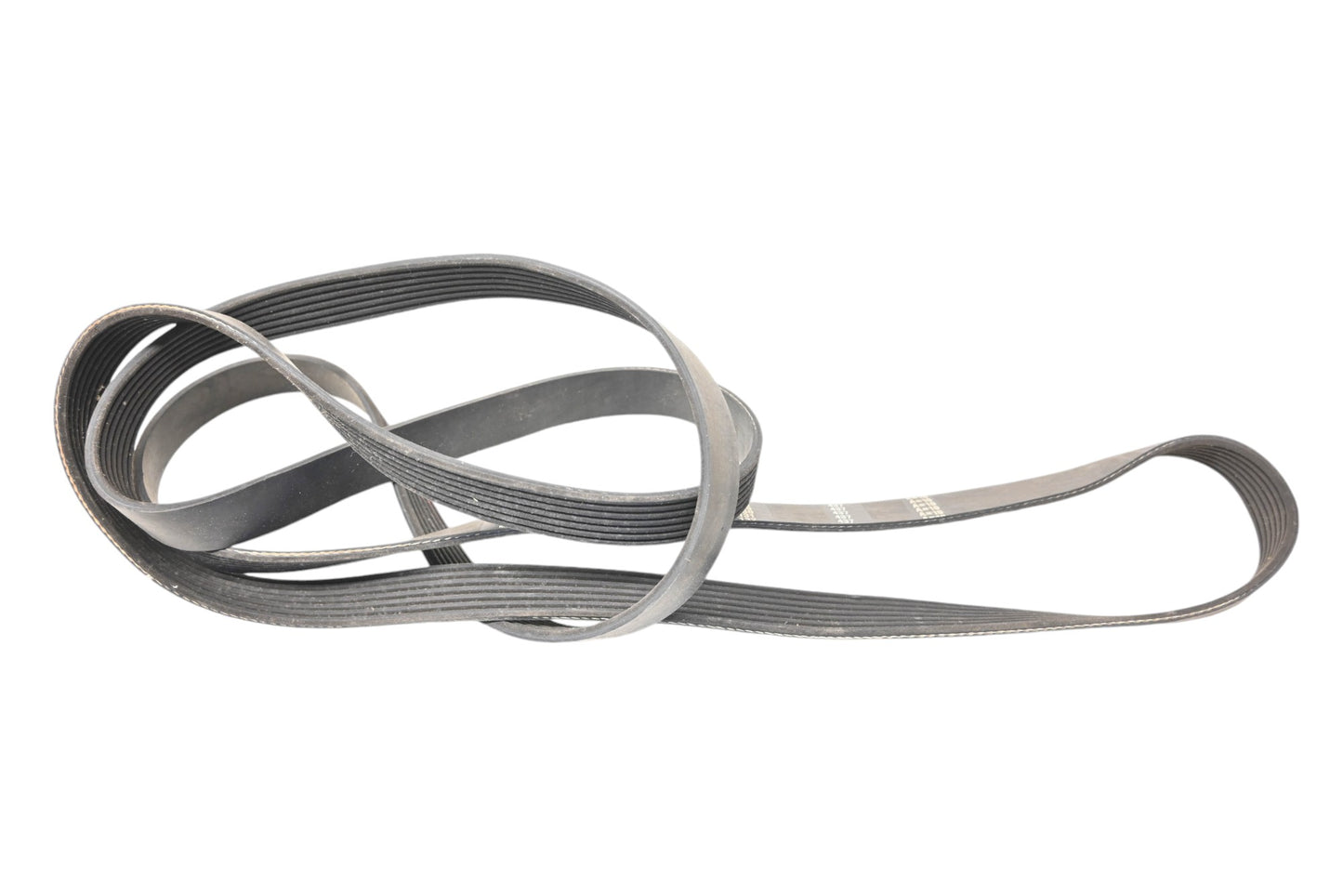 New OEM Motorcraft JK7-985, F2AZ-8620-B Serpentine Belt NOS