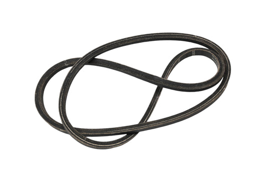 New OEM Motorcraft C9PZ-8620-AP Power Steering Drive Belt NOS