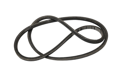 New OEM Motorcraft C9PZ-8620-AP Power Steering Drive Belt NOS