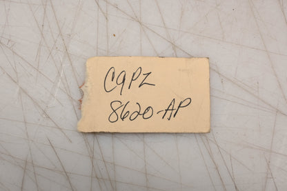 New OEM Motorcraft C9PZ-8620-AP Power Steering Drive Belt NOS