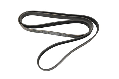 New OEM Motorcraft JK6814J, XL2Z-8620-CA Serpentine Belt NOS