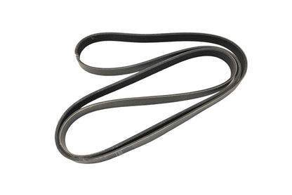 New OEM Motorcraft JK6814J, XL2Z-8620-CA Serpentine Belt NOS